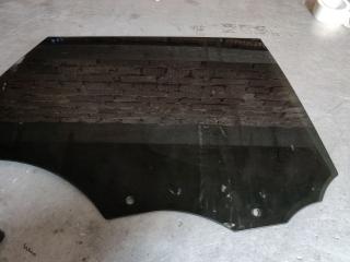 стекло двери задней правой Land Rover Range Rover Sport 2 поколение [рестайлинг] 2018