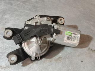 моторчик дворников зад. Land Rover Range Rover 4 поколение (2012 - 2017), CPLA17404AC, W000039214