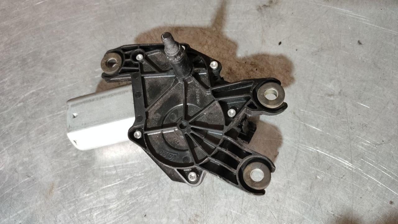 моторчик дворников зад. Land Rover Range Rover 4 поколение (2012 - 2017), CPLA17404AC, W000039214 - фото №1