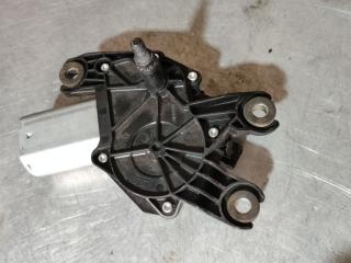 моторчик дворников зад. Land Rover Range Rover 4 поколение (2012 - 2017), CPLA17404AC, W000039214