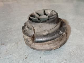 опорная тарелка пружины Mercedes-Benz M-Класс W164 (2005 - 2008), 1643200056