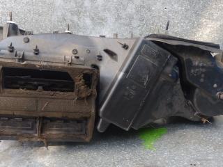 корпус отопителя (печки) Dodge Caravan 4 поколение (2000 - 2007), 2.8 л., дизель, P05005113AC