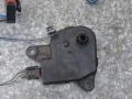 моторчик заслонки печки Dodge Caravan 4 поколение (2000 - 2007), 2.8 л., дизель, 04885465AA, 58024E - фото №5