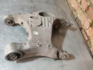 рычаг задний правый Land Rover Range Rover Velar 1 поколение (2017 - 2026), HK835B530AE