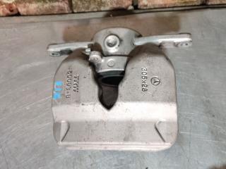 суппорт Mercedes-Benz E-Класс W213/S213/C238/A238 (2016 - 2020), 2054210281