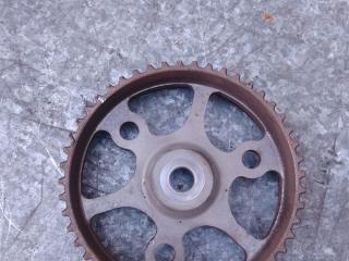 шкив распредвала Dodge Caravan 4 поколение (2000 - 2007), 2.8 л., дизель