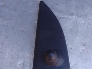 накладка зеркала внутреннего Citroen Berlingo 1 поколение (M59) [рестайлинг] 2006, 9619228577