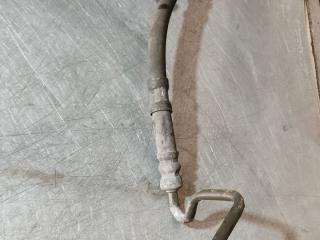 трубка гидроусилителя Opel Astra G 2001