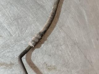 трубка гидроусилителя Opel Astra G 2001