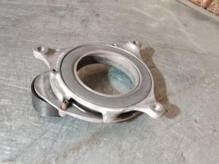 Натяжитель ремня агрегатов BMW X5 G05 (2018 - 2026), 90053750