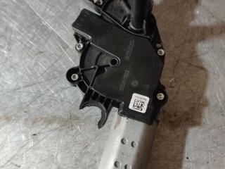 моторчик дворников зад. Mercedes-Benz E-Класс W213/S213/C238/A238 (2016 - 2020), A2139065901, 2139065901, W000068429