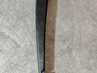 поводок задний Mercedes-Benz E-Класс W213/S213/C238/A238 (2016 - 2020)