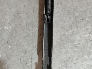 моторчик дворников зад. Mercedes-Benz E-Класс W213/S213/C238/A238 (2016 - 2020)