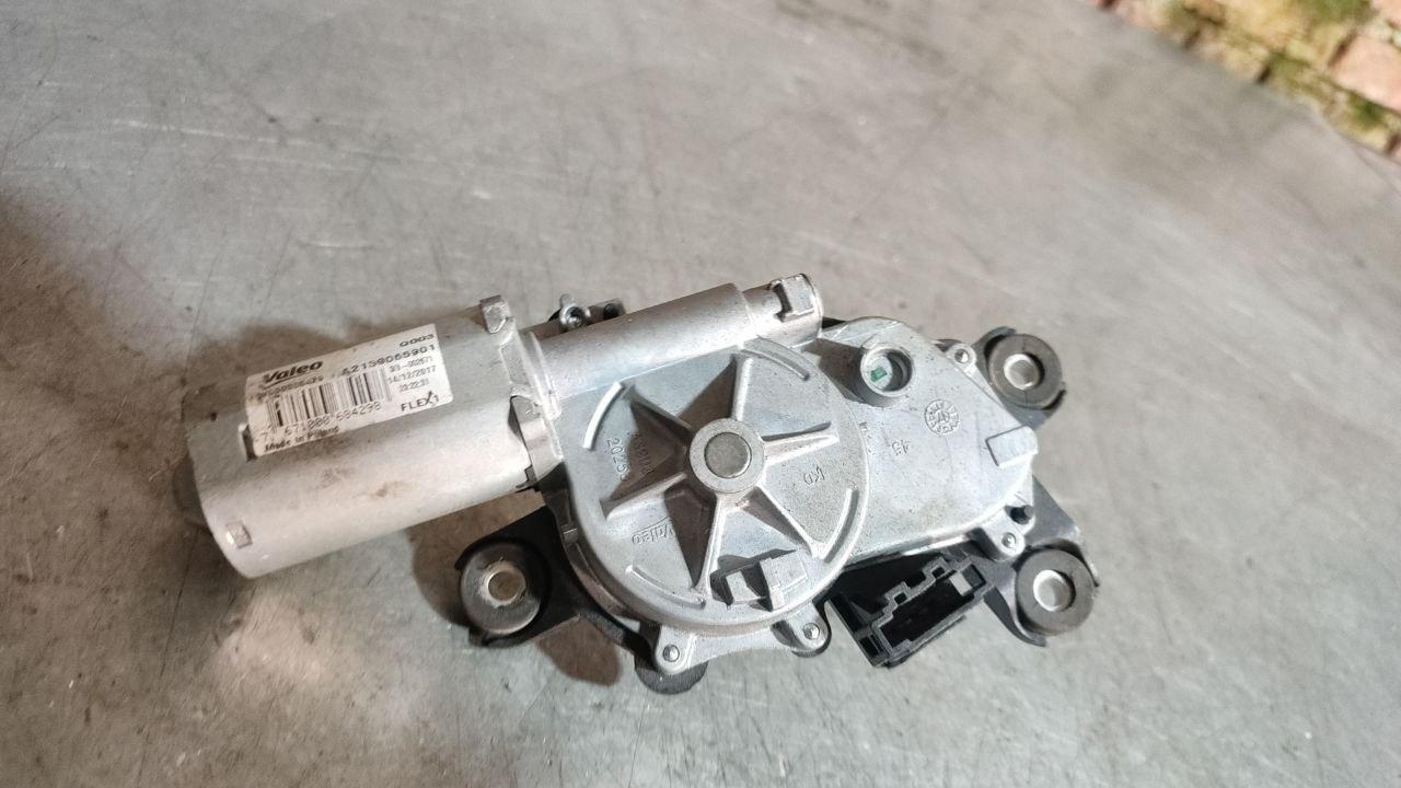 моторчик дворников зад. Mercedes-Benz E-Класс W213/S213/C238/A238 (2016 - 2020), A2139065901, 2139065901, W000068429 - фото №1