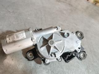 моторчик дворников зад. Mercedes-Benz E-Класс W213/S213/C238/A238 (2016 - 2020), A2139065901, 2139065901, W000068429