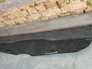 шторка багажника Peugeot 307 1 поколение 2005, универсал, 96389368ZD, 96389368ZD