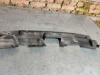 накладка декоративная Dodge Caravan 4 поколение (2000 - 2007), 04857410AC