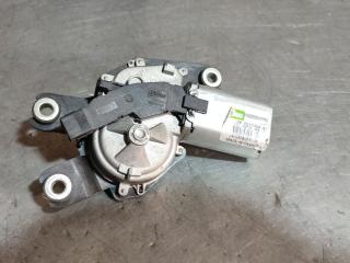 моторчик дворников зад. Land Rover Range Rover Sport 2 поколение (2013 - 2017), DK6217404AA, W000054583