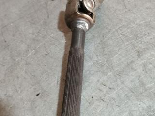 рулевой карданчик Hyundai Santa Fe 1 поколение (SM) (2000 - 2004)