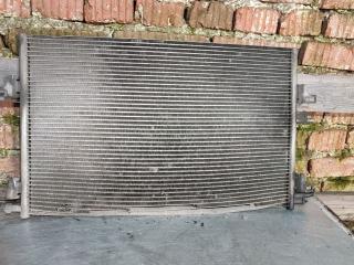 радиатор кондиционера Renault Espace 4 поколение (2002 - 2006), 2.2 л., дизель, 8200033733