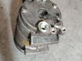 компрессор кондиционера Volvo XC90 1 поколение (2002 - 2006), 2.5 л., дизель, 8708581, P30761347 - фото №6