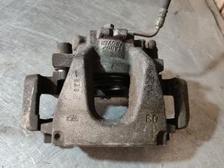 суппорт передний правый Jaguar F-Pace 1 поколение (2016 - 2026)