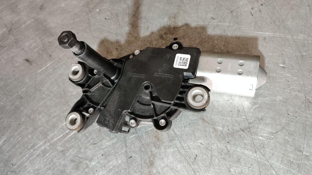 моторчик дворников зад. Mercedes-Benz E-Класс W213/S213/C238/A238 (2016 - 2020), A2139065901, 2139065901, W000068429 - фото №1