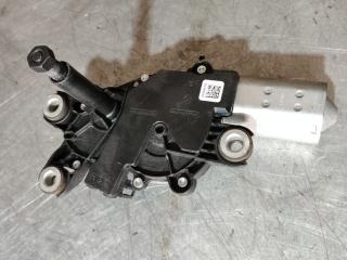 моторчик дворников зад. Mercedes-Benz E-Класс W213/S213/C238/A238 (2016 - 2020), A2139065901, 2139065901, W000068429