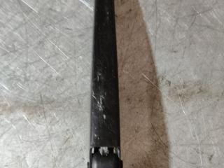 поводок задний Mercedes-Benz E-Класс W213/S213/C238/A238 (2016 - 2020)