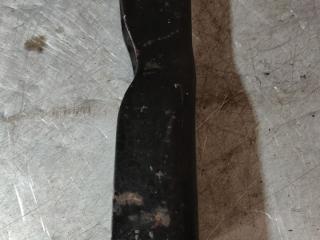 рычаг задний нижний Land Rover Range Rover Sport 2 поколение (2013 - 2017), 3.0 л., дизель, DPLA5K976AD