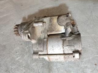 стартер Toyota Camry XV20 (1996 - 2000), 228000082, 28100-74200