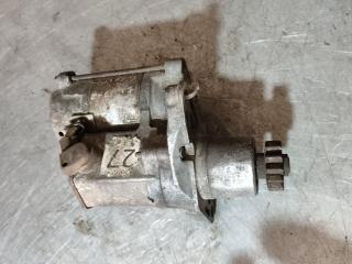 стартер Toyota Camry XV20 (1996 - 2000), 2810003080, 28100-03080