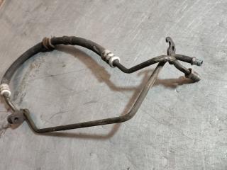 трубка гидроусилителя Ford Focus 2 поколение (2004 - 2008)