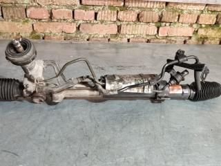 рулевая рейка Kia Magentis 2 поколение (2006 - 2008), DF85C07