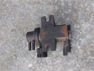 электромагнитный клапан Peugeot 307 1 поколение 2005, 2.0 л., дизель, 9645029180, 70096401