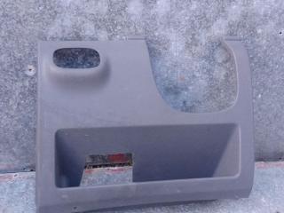 накладка на торпедо (консоль) Ford Tourneo Connect 1 поколение (2002 - 2009)