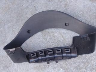 рамка панели приборов Ford Tourneo Connect 1 поколение (2002 - 2009), 2T14V045C90AA