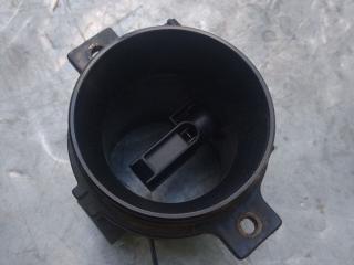 расходомер воздуха Ford Tourneo Connect 1 поколение (2002 - 2009), 1.8 л., бензин, 98AB12B579B3B