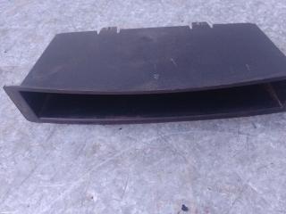 бардачок Ford Tourneo Connect 1 поколение (2002 - 2009)