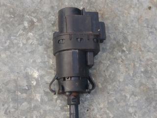 датчик заднего хода (лягушка) Ford Tourneo Connect 1 поколение (2002 - 2009), 3M5T13480AB