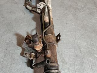 рулевая рейка Hyundai Sonata NF (2005 - 2008), 577003K060, 57700-3K060