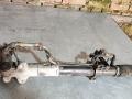 рулевая рейка Hyundai Sonata NF (2005 - 2008), 577003K060, 57700-3K060 - фото №4