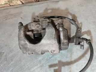 суппорт передний правый Land Rover Range Rover Sport 2 поколение [рестайлинг] 2018, N934BCNYCA