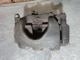 суппорт передний правый Land Rover Range Rover Sport 2 поколение [рестайлинг] 2018, N934BCNYCA