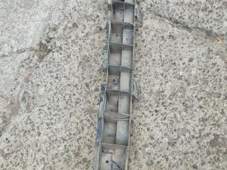 усилитель бампера заднего Peugeot Partner 1 поколение (M59) [рестайлинг] 2004, 9619437780