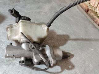 цилиндр тормозной главный Volkswagen Touran 1 поколение (2003 - 2006)