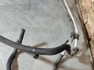 трубка гидроусилителя Jeep Grand Cherokee 4 поколение (2010 - 2013), 05154410AE