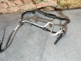 трубка гидроусилителя Jeep Grand Cherokee 4 поколение (2010 - 2013), 05154410AF