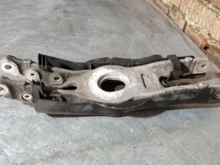 рычаг задний правый Mercedes-Benz E-Класс W213/S213/C238/A238 (2016 - 2020), A2053300