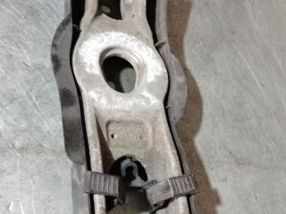 рычаг задний правый Mercedes-Benz E-Класс W213/S213/C238/A238 (2016 - 2020), A2053300